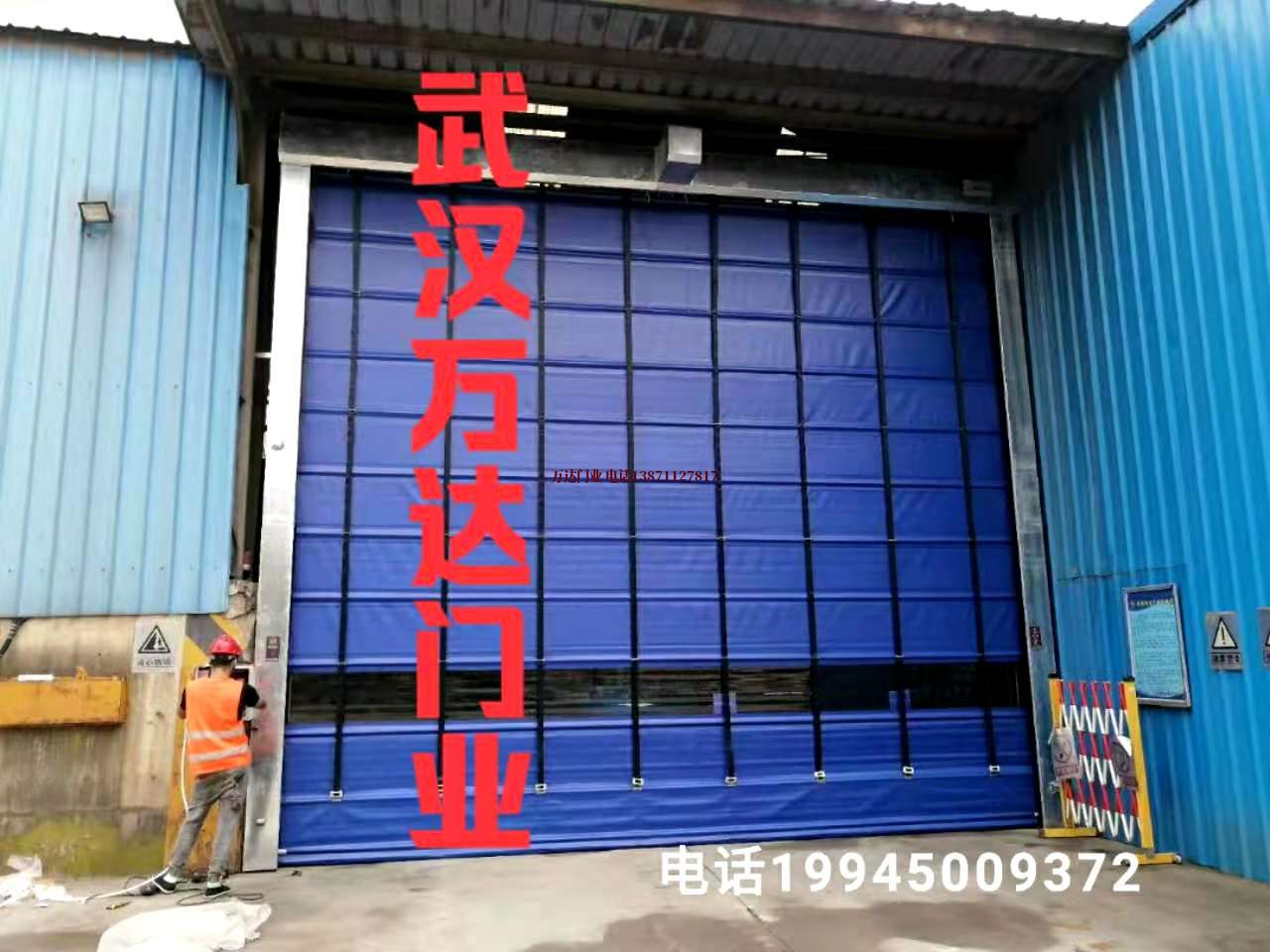 娄底管道长距离内部清洗自来水管道清洗管道清洗